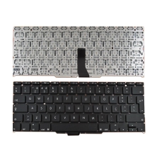 Tastiera Apple MacBook Pro Air A1370, A1465, acquista online, a buon mercato