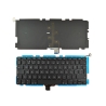 TECLADO PARA HP AELX7U00410 AELX9P00210 639396-001 666001-001