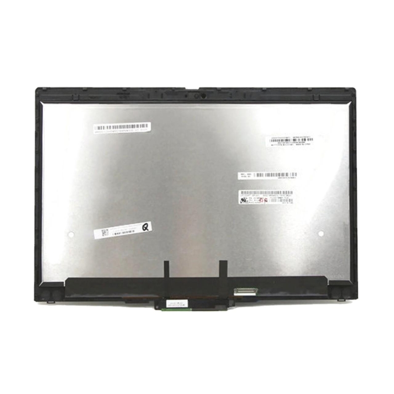 Schermo del laptop Lenovo ThinkPad X390 Yoga | 02HM862 - 02HM861
