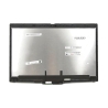 PANTALLA LED CON MARCO DE 13.3" PARA PORTÁTIL LENOVO THINKPAD X390 YOGA IR 02HM862 02HM861