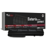 BATERIA PARA HP COMPAQ HSTNN-C12C HSTNN-C15C 408545-541