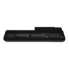 BATERIA PARA HP COMPAQ HSTNN-C12C HSTNN-C15C 408545-541