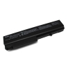 BATERIA PARA HP COMPAQ HSTNN-C12C HSTNN-C15C 408545-541