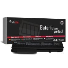 Batteria per laptop HP Compaq NC6100 | HP Compaq Nc6105