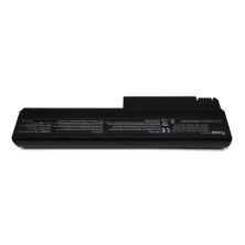 Batteria per laptop HP Compaq NC6100 | HP Compaq Nc6105