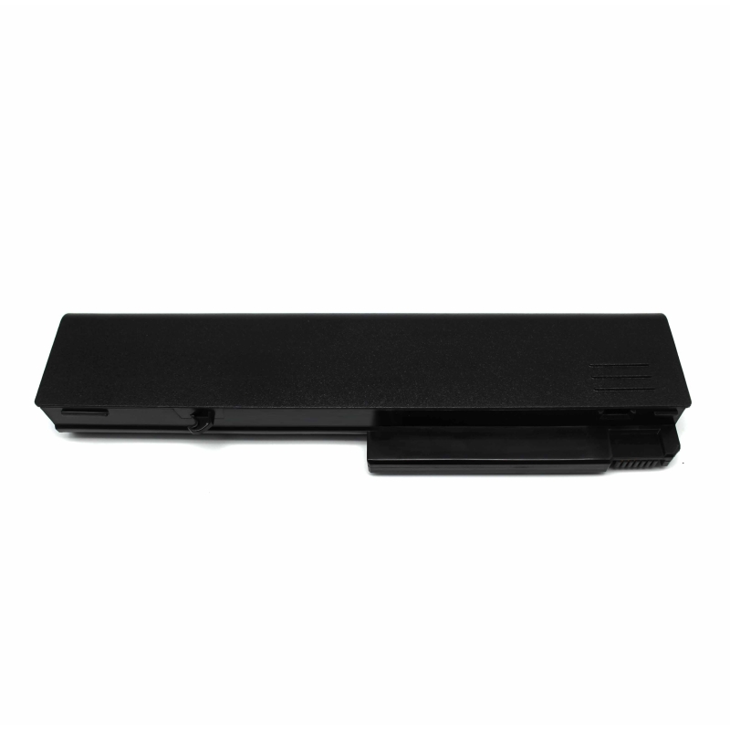 Batteria per laptop HP Compaq NC6100 | HP Compaq Nc6105