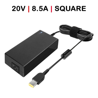 Caricabatterie per laptop Lenovo 4X20E50574, caricabatterie Lenovo ADL170NLC3A