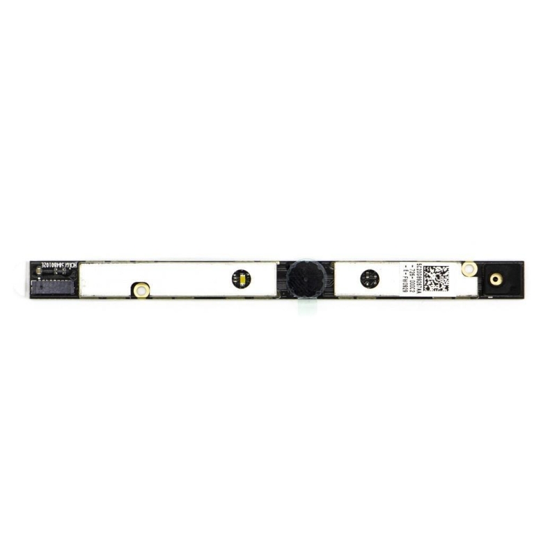 PLACA WEBCAM PARA PORTÁTIL LENOVO IDEAPAD M41-80 S41-70 U41-70 500S-14ISK 5C20J32316 5C20G89267