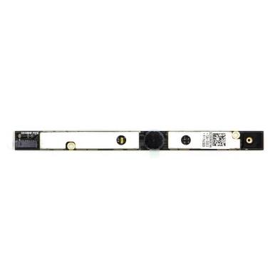 PLACA WEBCAM PARA PORTÁTIL LENOVO IDEAPAD M41-80 S41-70 U41-70 500S-14ISK 5C20J32316 5C20G89267