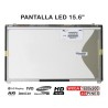 PANTALLA LED DE 15.6" PARA PORTÁTIL LTN156KT06-801