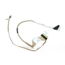 CABLE FLEX PARA PORTÁTIL TOSHIBA SATELLITE A500 A505 A505D DC02000UG00