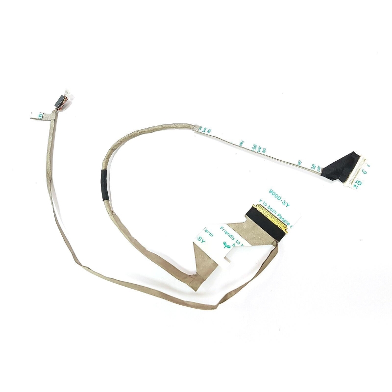 CABLE LCD DC02000SB10 ACER ONE D250 / KAV60