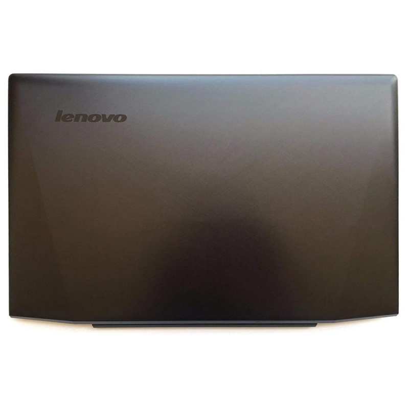 CARCASA LCD PARA LENOVO Y50-70 AM14R000300 15.6 PARA TÁCTIL