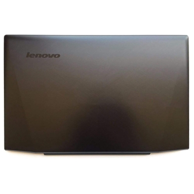 CARCASA LCD PARA PORTÁTIL LENOVO Y50-70 AM14R000300 5CB0F78846 35023231 (PARA TÁCTIL)