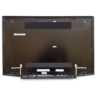 CARCASA LCD PARA PORTÁTIL LENOVO Y50-70 AM14R000300 5CB0F78846 35023231 (PARA TÁCTIL)