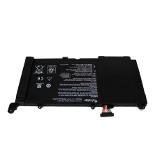 BATERíA PARA PORTATIL ASUS VIVOBOOK C31-S551 S551 S551L S551LA S551LB V551 AL12X32