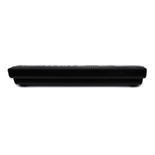BATERÍA PARA PORTÁTIL ASUS A42 A42D A52 B53 F85 70-NXM1B2200Z