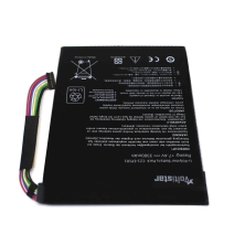 Acquista Batteria per tablet Asus Eee PAD Transformer TF101 | C21-EP101