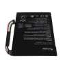 BATERÍA PARA TABLET ASUS EEE PAD TRANSFORMER TF101 C21-EP101