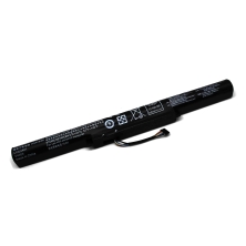 BATERÍA PARA PORTÁTIL LENOVO Y50C V4000