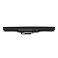 BATERÍA PARA PORTÁTIL LENOVO Y50C V4000