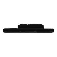 Batteria per laptop Fujitsu LifeBook LH532 | FMVNBP215 - FMVNBP216