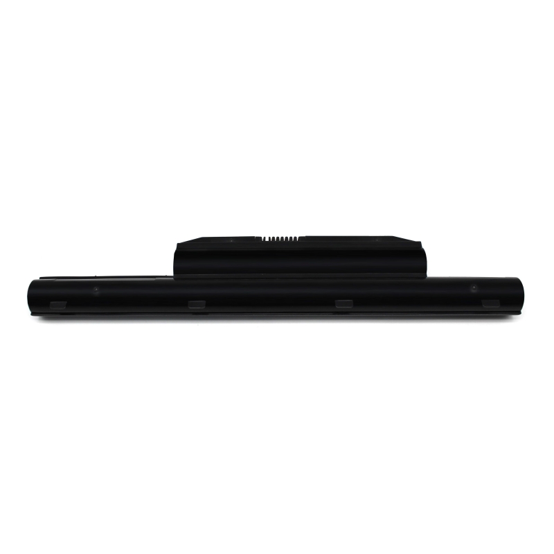 Batteria per laptop Fujitsu LifeBook LH532 | FMVNBP215 - FMVNBP216