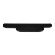 Batteria per laptop Fujitsu LifeBook LH532 | FMVNBP215 - FMVNBP216