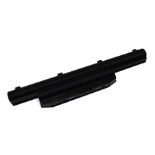 Batteria per laptop Fujitsu LifeBook LH532 | FMVNBP215 - FMVNBP216