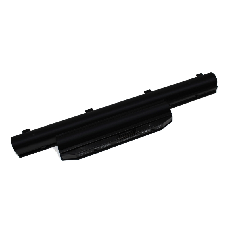 Batteria per laptop Fujitsu LifeBook LH532 | FMVNBP215 - FMVNBP216