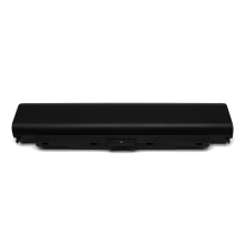 Batteria Lenovo Thinkpad T440P, Batteria Lenovo T540P, Batteria W540