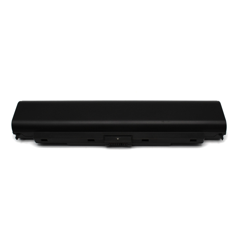 Batteria Lenovo Thinkpad T440P, Batteria Lenovo T540P, Batteria W540
