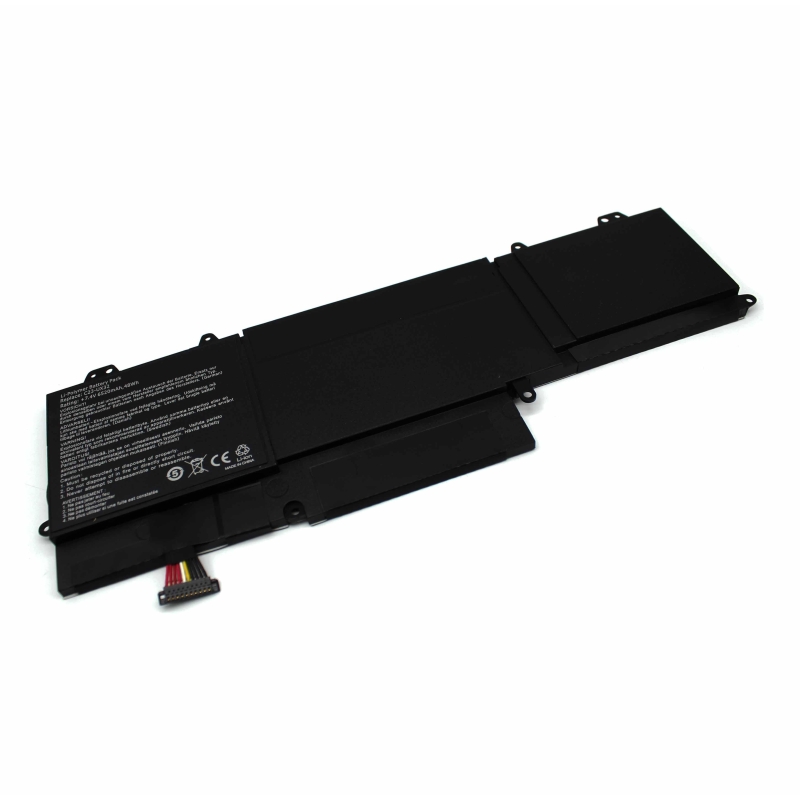 BATERÍA PARA PORTÁTIL ASUS BX32 BX32V BX32VD UX32 UX32V UX32VD C23-UX32