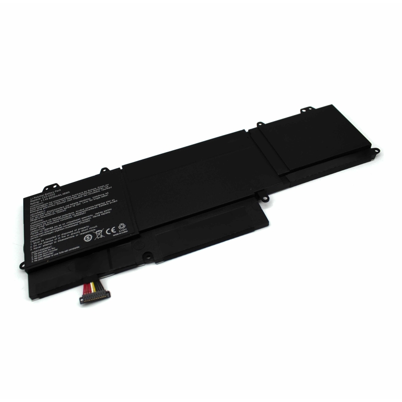 Batteria per portatile Asus ZenBook BX32 | C23-UX32
