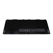 BATERÍA PARA PORTÁTIL HP 698943-001 698750-1C1 698750-171