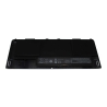BATERÍA PARA PORTÁTIL HP ELITEBOOK REVOLVE 810 G1 G2 G3 0D06XL 698750-1C1 698750-171