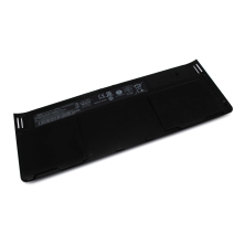 BATERÍA PARA PORTÁTIL HP 698943-001 698750-1C1 698750-171