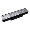 BATERÍA PARA PORTÁTIL ASUS K72 A72 A73 K73 SERIES A32-K72 A32-N71