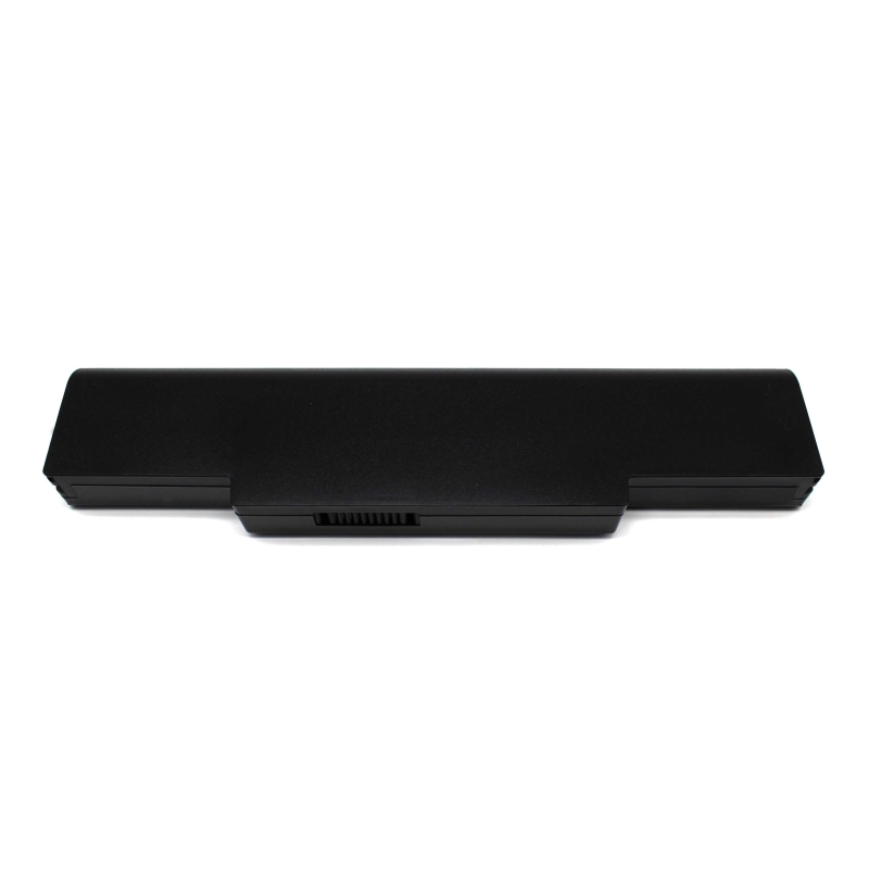 BATERÍA PARA PORTÁTIL ASUS K72 A72 A73 K73 SERIES A32-K72 A32-N71