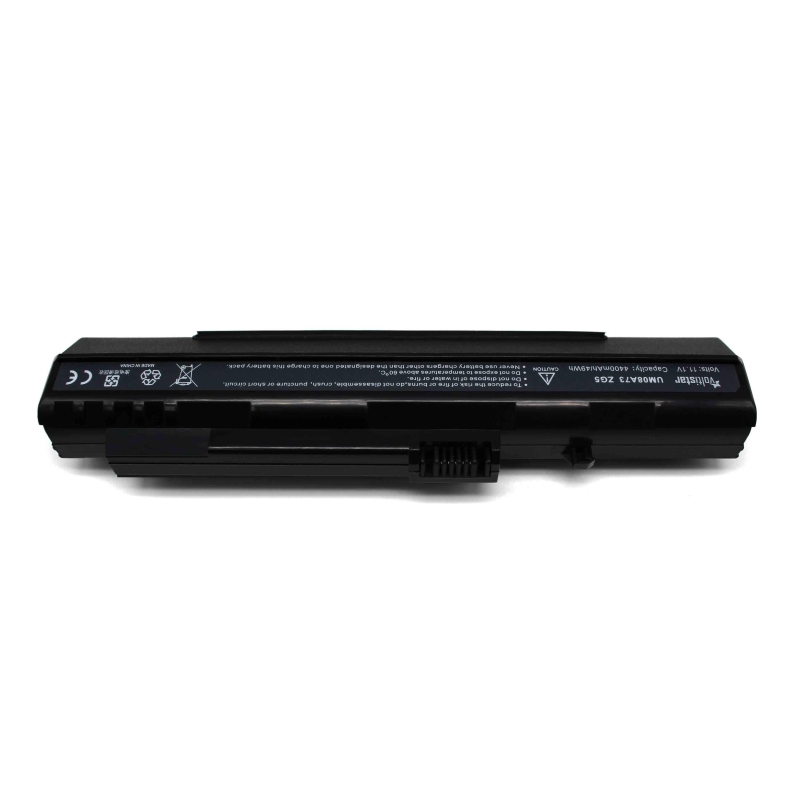 BATERÍA PARA ACER ASPIRE ONE ZG5 D250 D150 A150X A150L A110X A110L