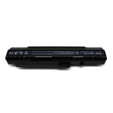 BATERÍA PARA PORTÁTIL ACER ASPIRE ONE UM08A31 UM08A51 UM08A71 UM08A72 UM08A73 UM08A74