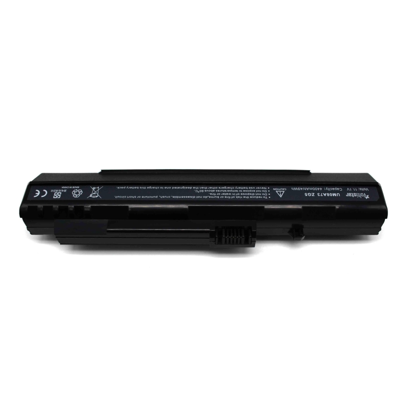BATERÍA PARA PORTÁTIL ACER ASPIRE ONE UM08A31 UM08A51 UM08A71 UM08A72 UM08A73 UM08A74