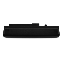BATERÍA PARA PORTÁTIL ACER ASPIRE ONE UM08A31 UM08A51 UM08A71 UM08A72 UM08A73 UM08A74