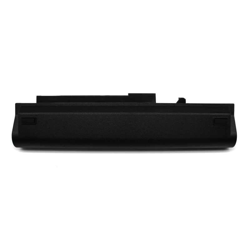 BATERÍA PARA PORTÁTIL ACER ASPIRE ONE UM08A31 UM08A51 UM08A71 UM08A72 UM08A73 UM08A74