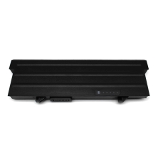 Batteria per laptop Dell Latitude E5500 - Dell Latitude E5510