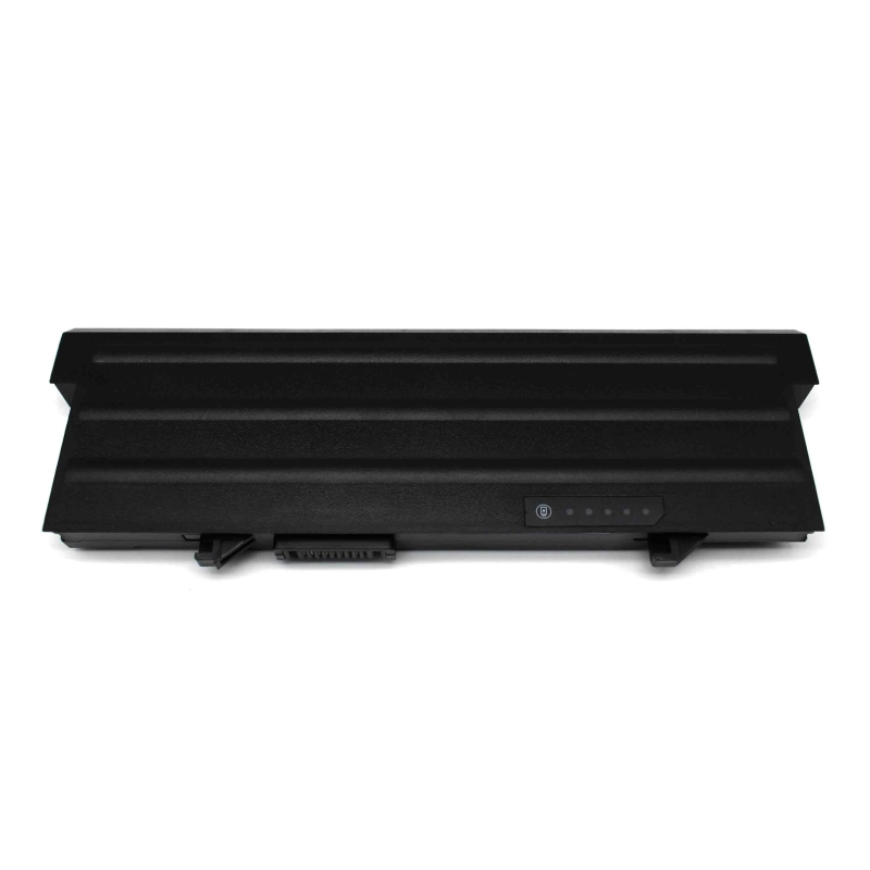 BATERÍA PARA PORTÁTIL DELL LATITUDE E5400 E5410 E5500 E5510 PP32LA PP32LB KM769