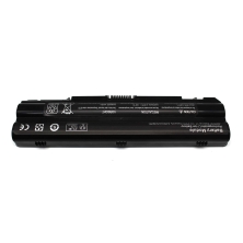 Batteria per Dell XPS 14, XPS 15, 17, L401X L501X ULTRABOOK