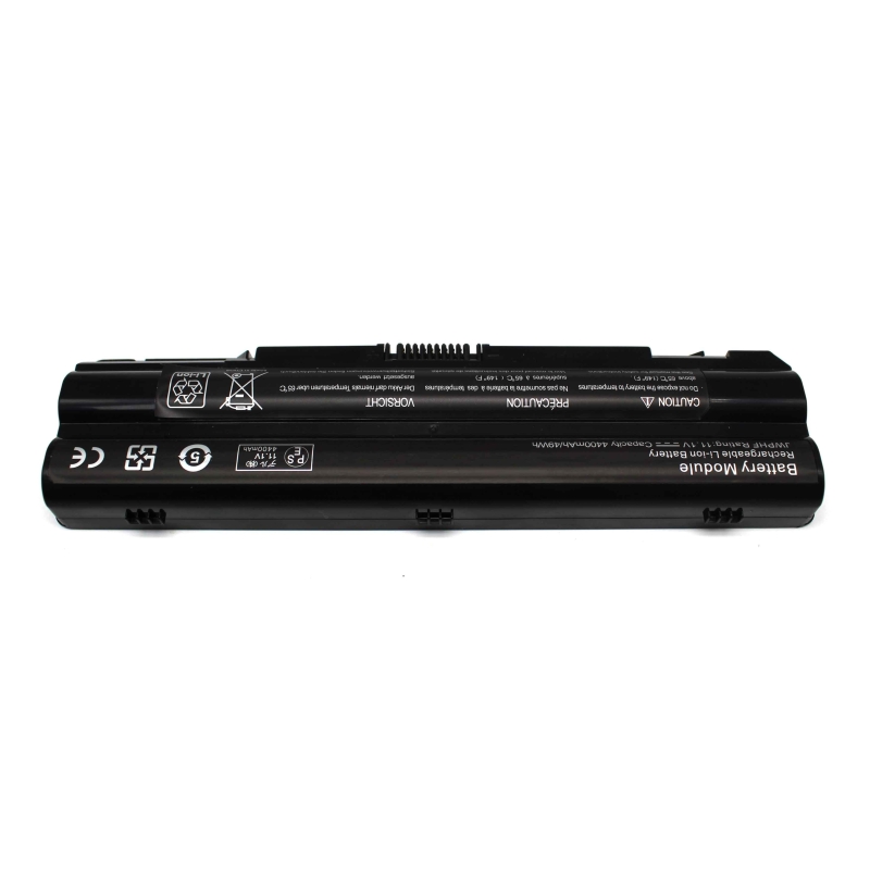 BATERIA PARA PORTATIL DELL VOSTRO V13 V130 T1G6P 0NTG4J 0PRW6G 0449TX