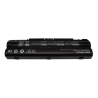BATERIA PARA PORTATIL DELL XPS 14, 15, 17, L401X, L501X, 08PGNG, 0J70W7, 0JWPHF, 0R4CN5
