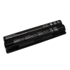 BATERIA PARA PORTATIL DELL VOSTRO V13 V130 T1G6P 0NTG4J 0PRW6G 0449TX